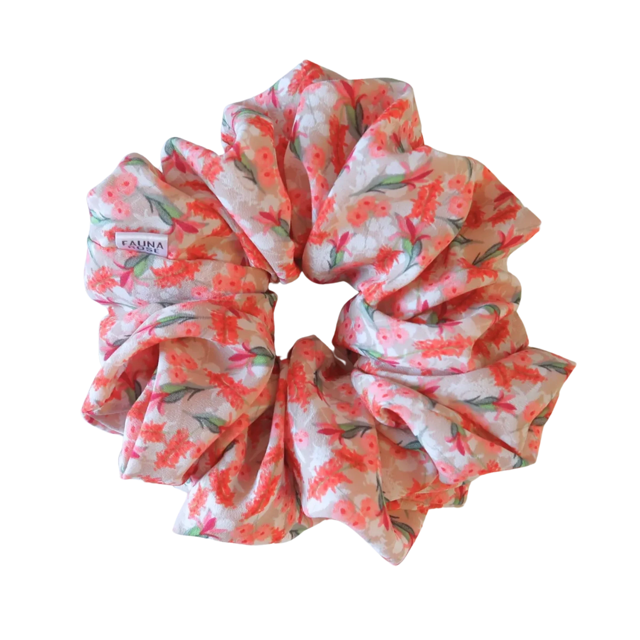 Floral Prints